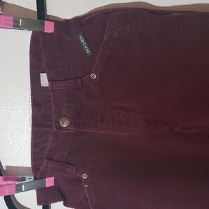 Vintage Rockies Jeans 27/36 (sz. 5)